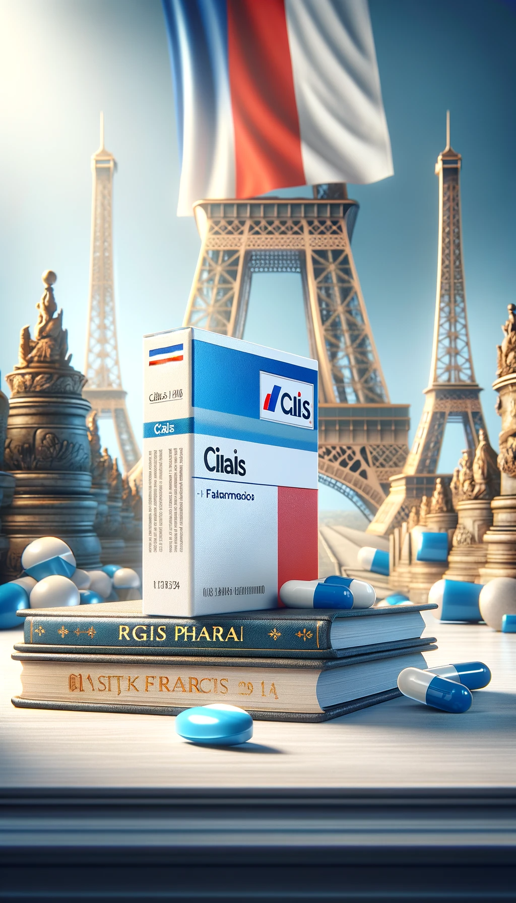 Cialis pas cher bordeaux